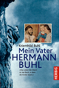 Mein Vater Hermann Buhl