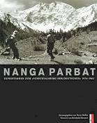Nanga Parbat-Expeditionen