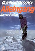 Alleungang Nanga Parbat