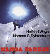 Nanga Parbat 1979